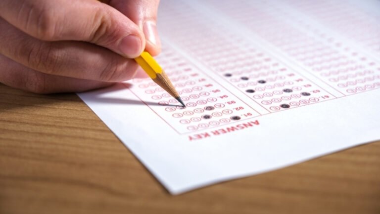 Prefeitura de Antônio Carlos – SC abre vagas; até R$ 7,8 mil