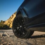 Quando Trocar os Pneus do Carro