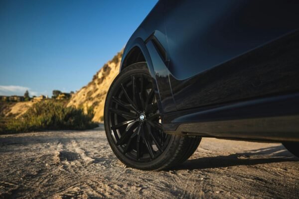 Quando Trocar os Pneus do Carro: Guia Completo Para Segurança e Economia