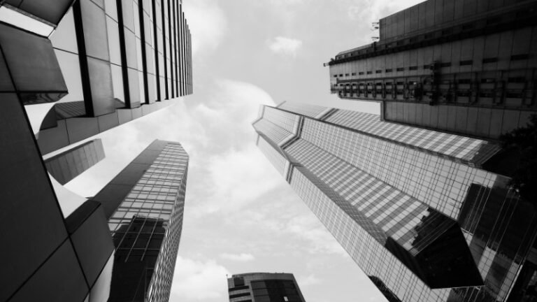 Santo Amaro da Imperatriz dá salto de crescimento e supera indicadores da região e do estado em 2025