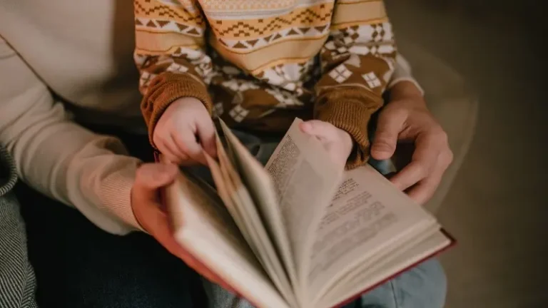 Secretaria de Educação e Academia de Letras de Biguaçu abrem inscrições de concurso literário sobre meio ambiente