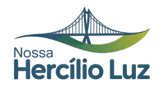 Nossa Hercílio Luz