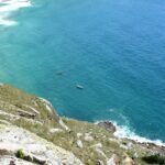 9 locais para aproveitar na viagem à Florianópolis!