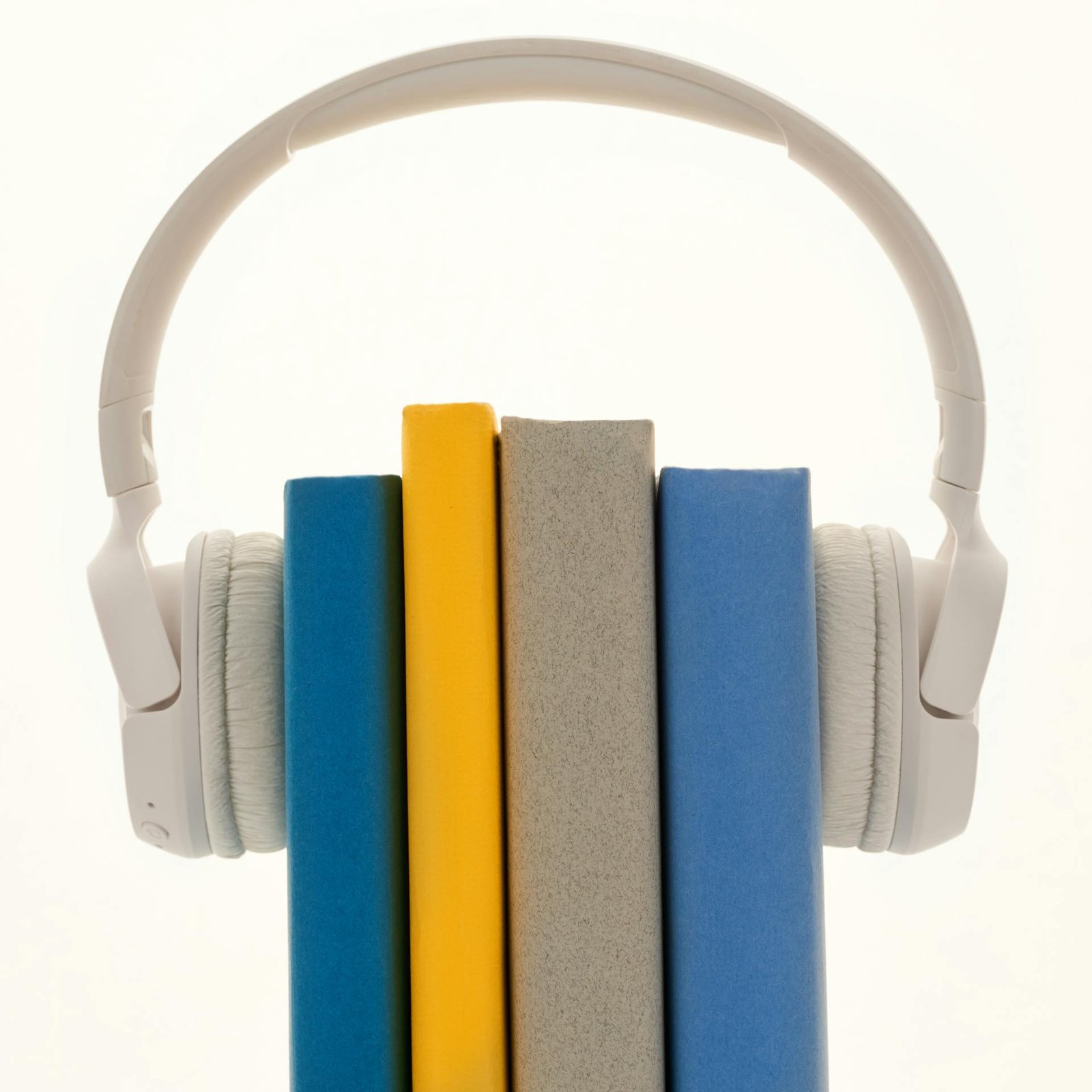 Vantagens dos fones sem fio