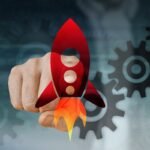 Automação Inteligente