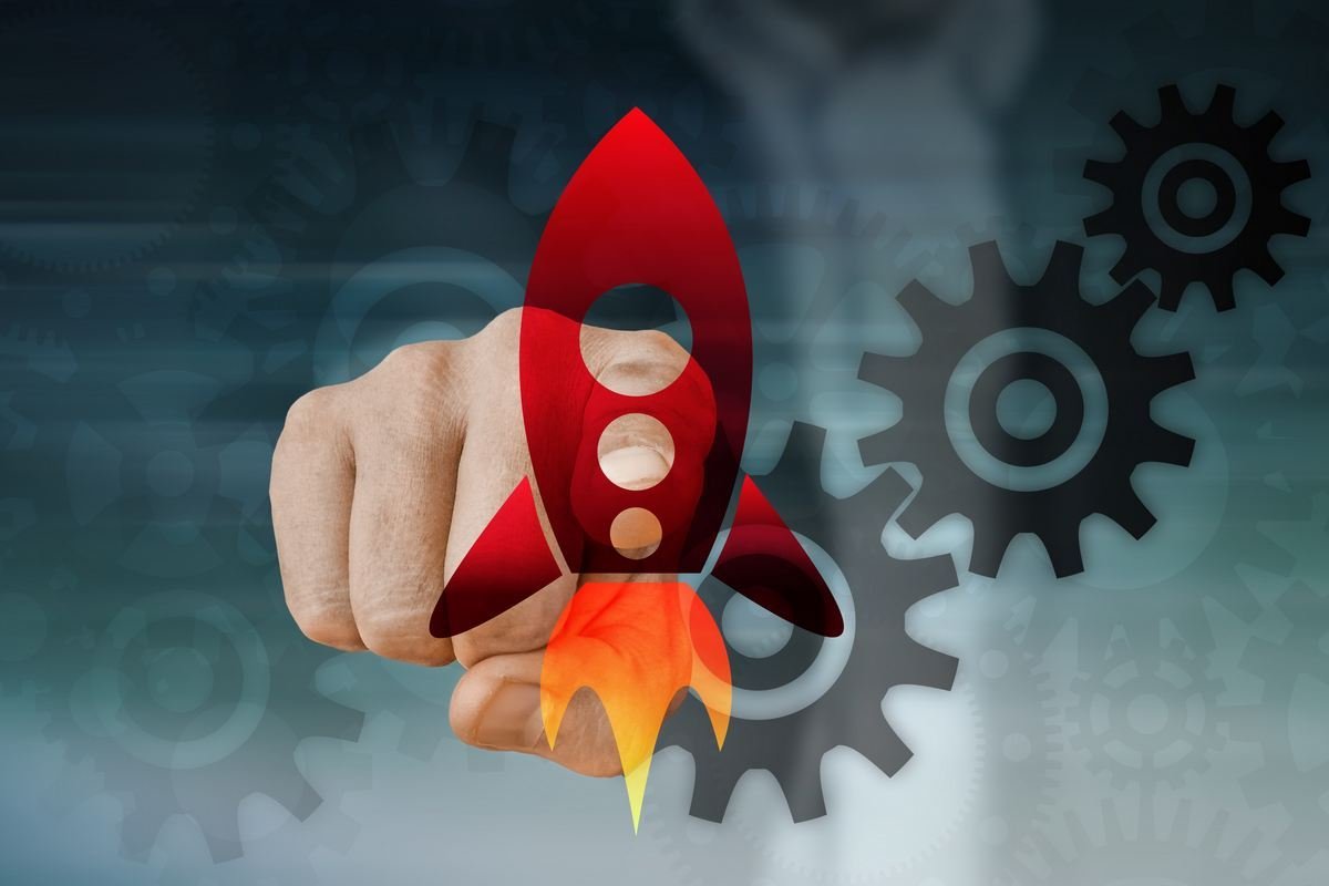 Automação Inteligente