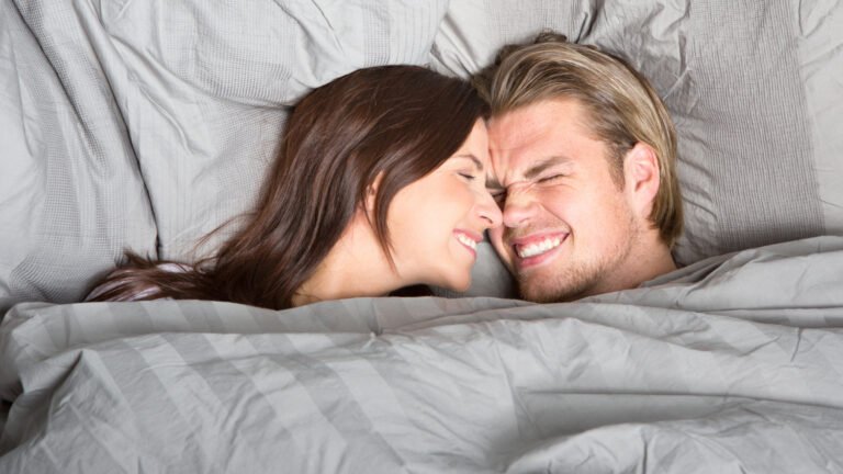 Como Escolher a Acompanhante Ideal para um Encontro Especial